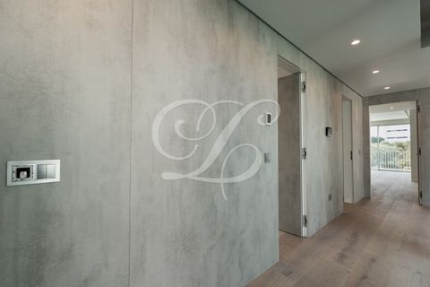 Penthouse i Cascais, Lisbon, Cascais - € 3.750.000 | Ref: L42051-A - foto 21