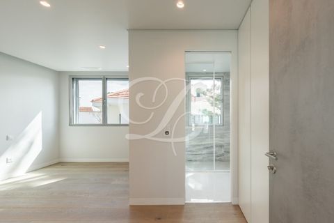 Penthouse i Cascais, Lisbon, Cascais - € 3.750.000 | Ref: L42051-A - foto 22