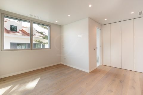 Penthouse i Cascais, Lisbon, Cascais - € 3.750.000 | Ref: L42051-A - foto 23