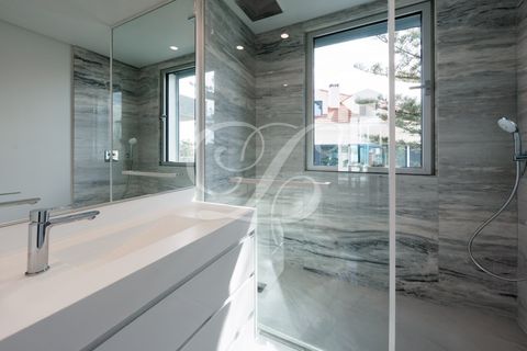 Penthouse i Cascais, Lisbon, Cascais - € 3.750.000 | Ref: L42051-A - foto 24