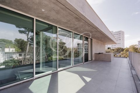 Penthouse i Cascais, Lisbon, Cascais - € 3.750.000 | Ref: L42051-A - foto 26