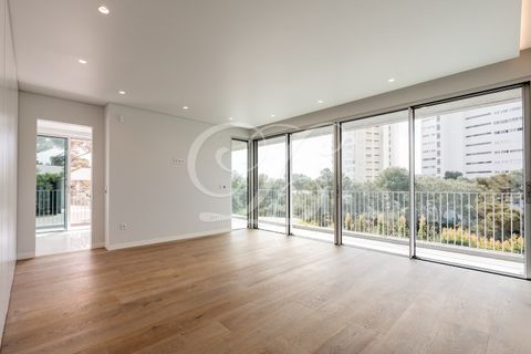 Penthouse i Cascais, Lisbon, Cascais - € 3.750.000 | Ref: L42051-A - foto 27
