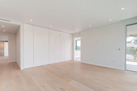Penthouse i Cascais, Lisbon, Cascais - € 3.750.000 | Ref: L42051-A - foto 28
