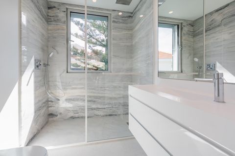 Penthouse i Cascais, Lisbon, Cascais - € 3.750.000 | Ref: L42051-A - foto 29