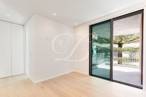 Penthouse i Cascais, Lisbon, Cascais - € 3.750.000 | Ref: L42051-A - foto 30