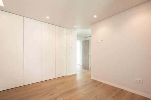 Penthouse i Cascais, Lisbon, Cascais - € 3.750.000 | Ref: L42051-A - foto 31