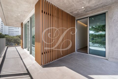Penthouse i Cascais, Lisbon, Cascais - € 3.750.000 | Ref: L42051-A - foto 32