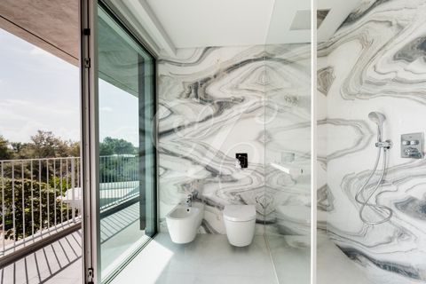 Penthouse i Cascais, Lisbon, Cascais - € 3.750.000 | Ref: L42051-A - foto 33