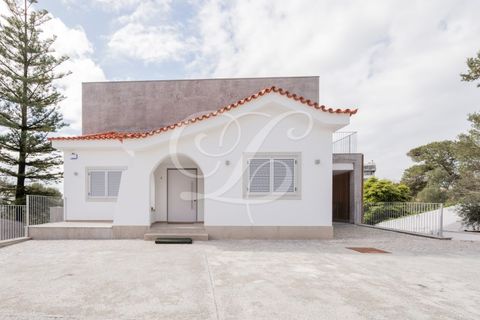 Penthouse i Cascais, Lisbon, Cascais - € 3.750.000 | Ref: L42051-A - foto 35