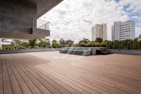 Penthouse i Cascais, Lisbon, Cascais - € 3.750.000 | Ref: L42051-A - foto 39