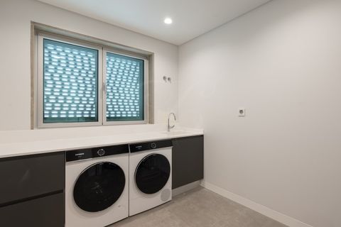 Penthouse i Cascais, Lisbon, Cascais - € 3.750.000 | Ref: L42051-A - foto 41