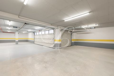 Penthouse i Cascais, Lisbon, Cascais - € 3.750.000 | Ref: L42051-A - foto 43