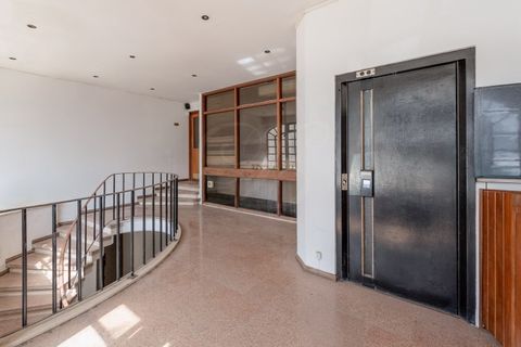 Erhvervsejendom i Carcavelos, Lisbon, Carcavelos - € 980.000 | Ref: 42046 - foto 3