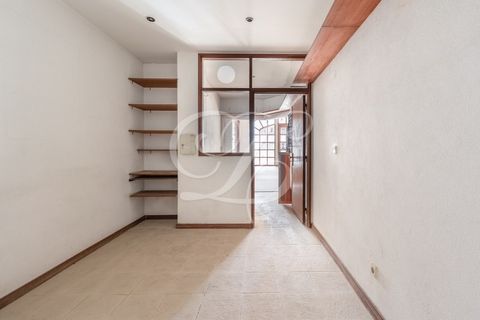 Erhvervsejendom i Carcavelos, Lisbon, Carcavelos - € 980.000 | Ref: 42046 - foto 4