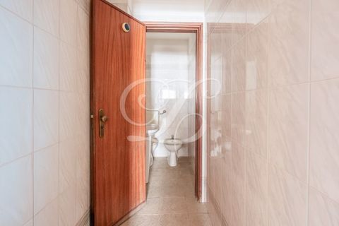 Erhvervsejendom i Carcavelos, Lisbon, Carcavelos - € 980.000 | Ref: 42046 - foto 5
