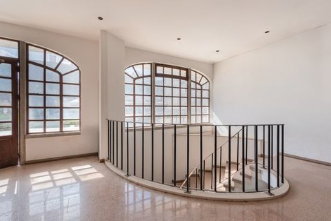 Erhvervsejendom i Carcavelos, Lisbon, Carcavelos - € 980.000 | Ref: 42046 - foto 6