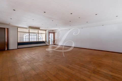 Erhvervsejendom i Carcavelos, Lisbon, Carcavelos - € 980.000 | Ref: 42046 - foto 7