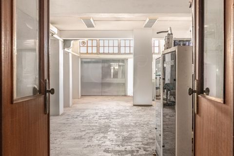 Erhvervsejendom i Carcavelos, Lisbon, Carcavelos - € 980.000 | Ref: 42046 - foto 9