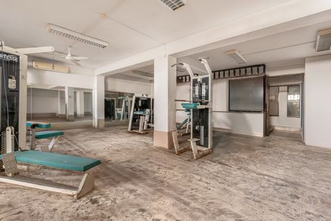 Erhvervsejendom i Carcavelos, Lisbon, Carcavelos - € 980.000 | Ref: 42046 - foto 10