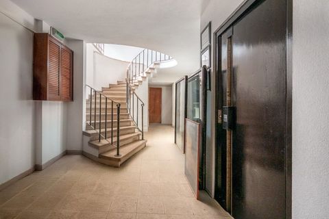 Erhvervsejendom i Carcavelos, Lisbon, Carcavelos - € 980.000 | Ref: 42046 - foto 11