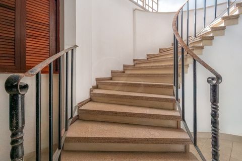 Erhvervsejendom i Carcavelos, Lisbon, Carcavelos - € 980.000 | Ref: 42046 - foto 12