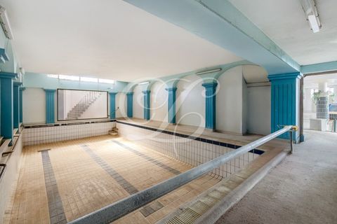 Erhvervsejendom i Carcavelos, Lisbon, Carcavelos - € 980.000 | Ref: 42046 - foto 14
