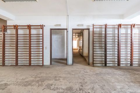 Erhvervsejendom i Carcavelos, Lisbon, Carcavelos - € 980.000 | Ref: 42046 - foto 15