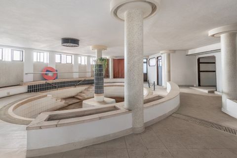 Erhvervsejendom i Carcavelos, Lisbon, Carcavelos - € 980.000 | Ref: 42046 - foto 18