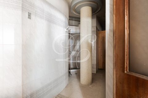 Erhvervsejendom i Carcavelos, Lisbon, Carcavelos - € 980.000 | Ref: 42046 - foto 19