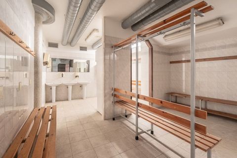 Erhvervsejendom i Carcavelos, Lisbon, Carcavelos - € 980.000 | Ref: 42046 - foto 21