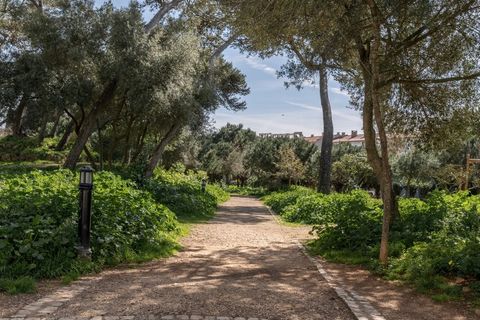 Erhvervsejendom i Carcavelos, Lisbon, Carcavelos - € 980.000 | Ref: 42046 - foto 25