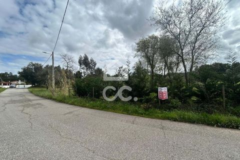 Helårsgrund i Leiria, Leiria, Leiria - € 97.500 | Ref: 385/T/00850 - foto 12
