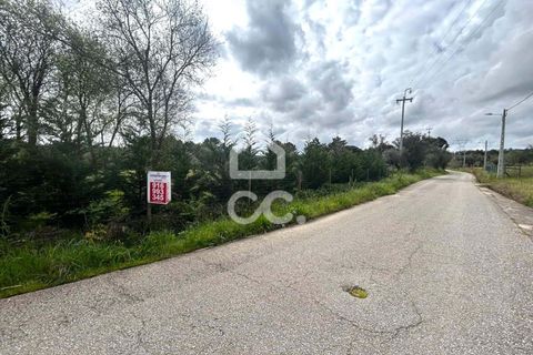 Helårsgrund i Leiria, Leiria, Leiria - € 97.500 | Ref: 385/T/00850 - foto 13