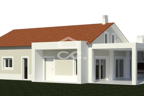 Helårsgrund i Leiria, Leiria, Leiria - € 97.500 | Ref: 385/T/00850 - foto 19