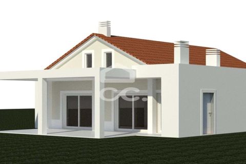 Helårsgrund i Leiria, Leiria, Leiria - € 97.500 | Ref: 385/T/00850 - foto 20