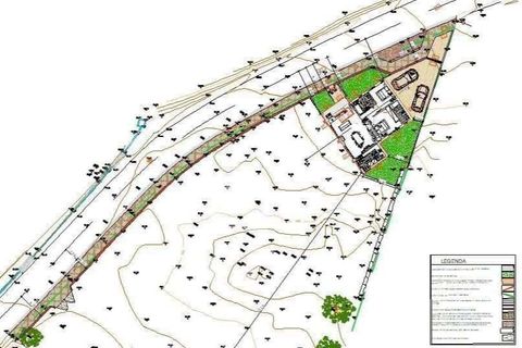 Helårsgrund i Leiria, Leiria, Leiria - € 97.500 | Ref: 385/T/00850 - foto 24