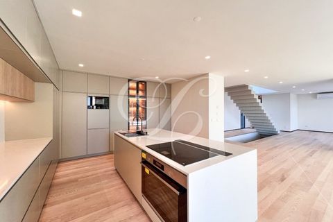 Villa i Alcabideche, Lisbon, Alcabideche - € 2.500.000 | Ref: L41817-C - foto 7