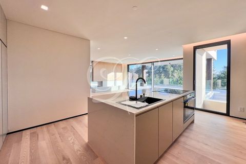 Villa i Alcabideche, Lisbon, Alcabideche - € 2.500.000 | Ref: L41817-C - foto 9