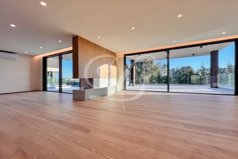 Villa i Alcabideche, Lisbon, Alcabideche - € 2.500.000 | Ref: L41817-C - foto 10