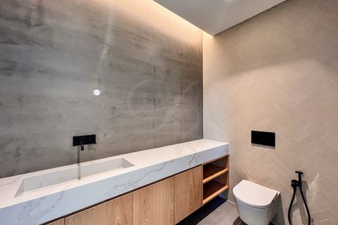 Villa i Alcabideche, Lisbon, Alcabideche - € 2.500.000 | Ref: L41817-C - foto 14