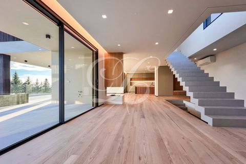 Villa i Alcabideche, Lisbon, Alcabideche - € 2.500.000 | Ref: L41817-C - foto 15