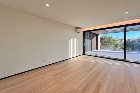 Villa i Alcabideche, Lisbon, Alcabideche - € 2.500.000 | Ref: L41817-C - foto 17