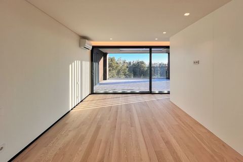 Villa i Alcabideche, Lisbon, Alcabideche - € 2.500.000 | Ref: L41817-C - foto 18