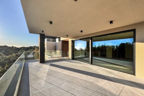 Villa i Alcabideche, Lisbon, Alcabideche - € 2.500.000 | Ref: L41817-C - foto 20