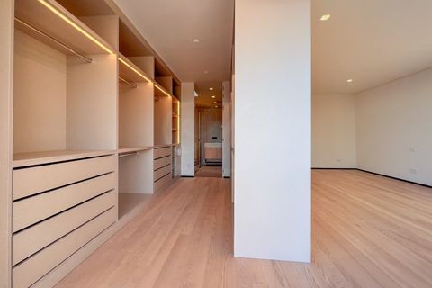 Villa i Alcabideche, Lisbon, Alcabideche - € 2.500.000 | Ref: L41817-C - foto 21