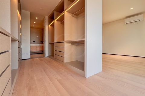 Villa i Alcabideche, Lisbon, Alcabideche - € 2.500.000 | Ref: L41817-C - foto 22