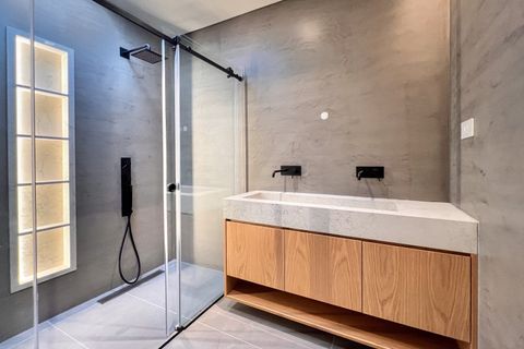 Villa i Alcabideche, Lisbon, Alcabideche - € 2.500.000 | Ref: L41817-C - foto 24