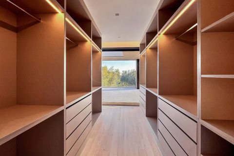 Villa i Alcabideche, Lisbon, Alcabideche - € 2.500.000 | Ref: L41817-C - foto 25