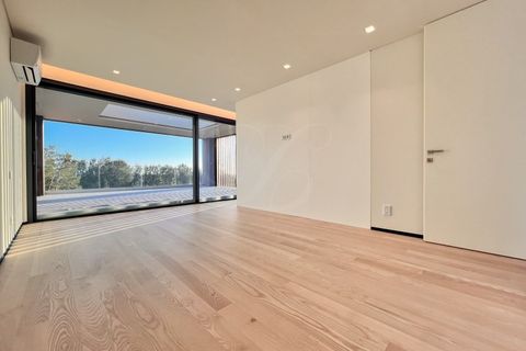 Villa i Alcabideche, Lisbon, Alcabideche - € 2.500.000 | Ref: L41817-C - foto 27