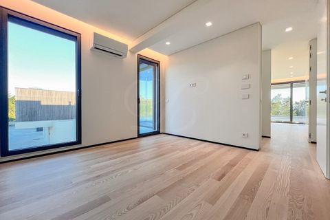 Villa i Alcabideche, Lisbon, Alcabideche - € 2.500.000 | Ref: L41817-C - foto 28